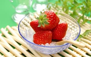 2025年7月11日NBA夏季联赛马刺vs76人